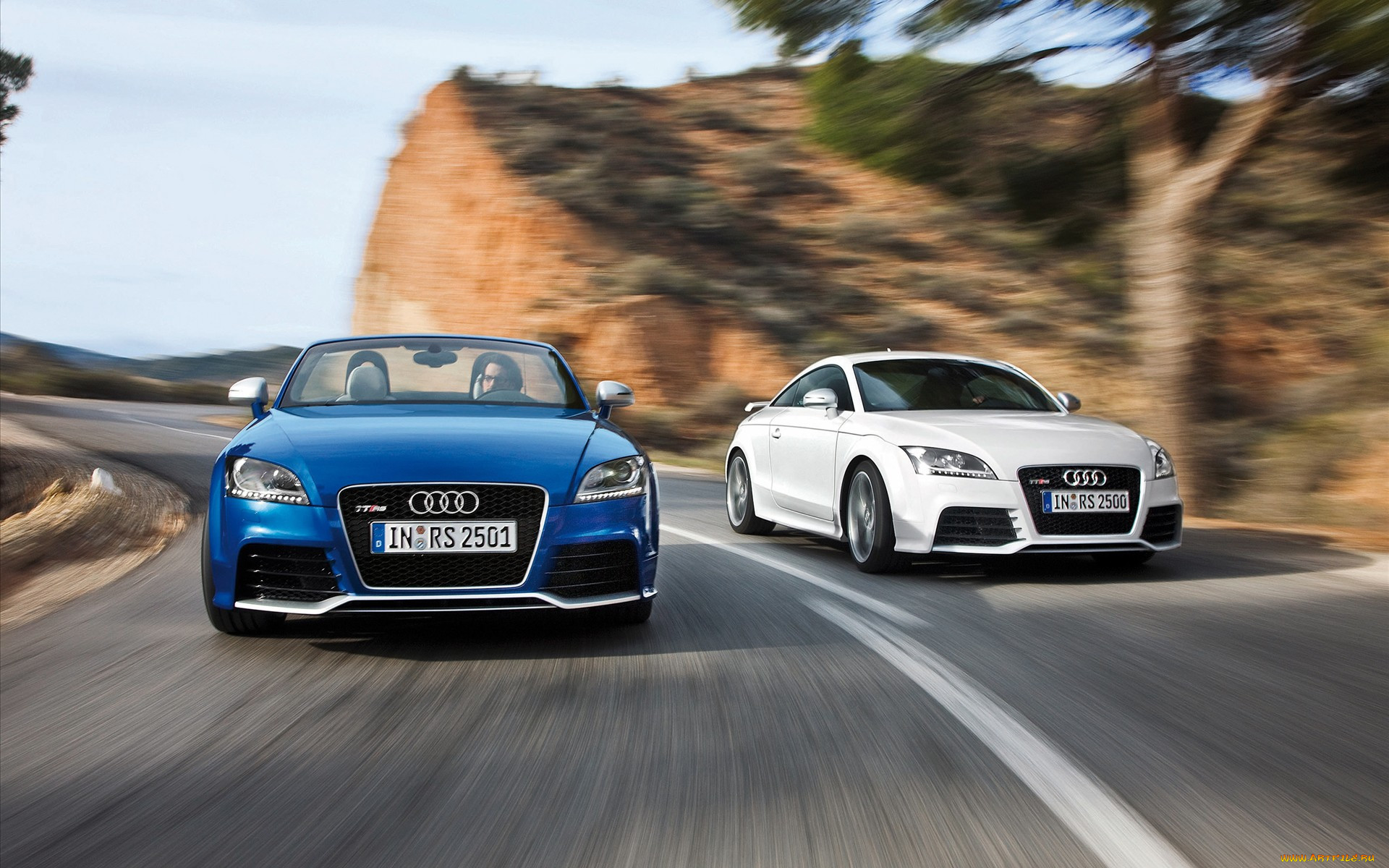 audi tt, , audi, , , , , 